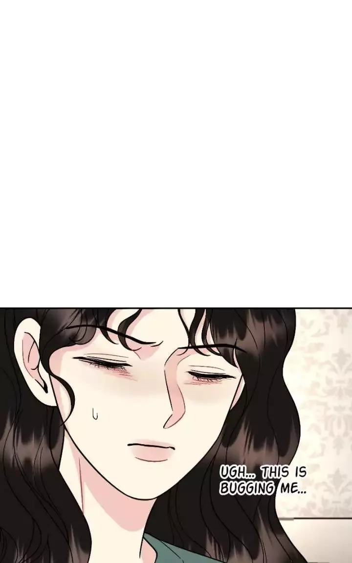Watch Out For Look-alikes Chapter 17 page 96