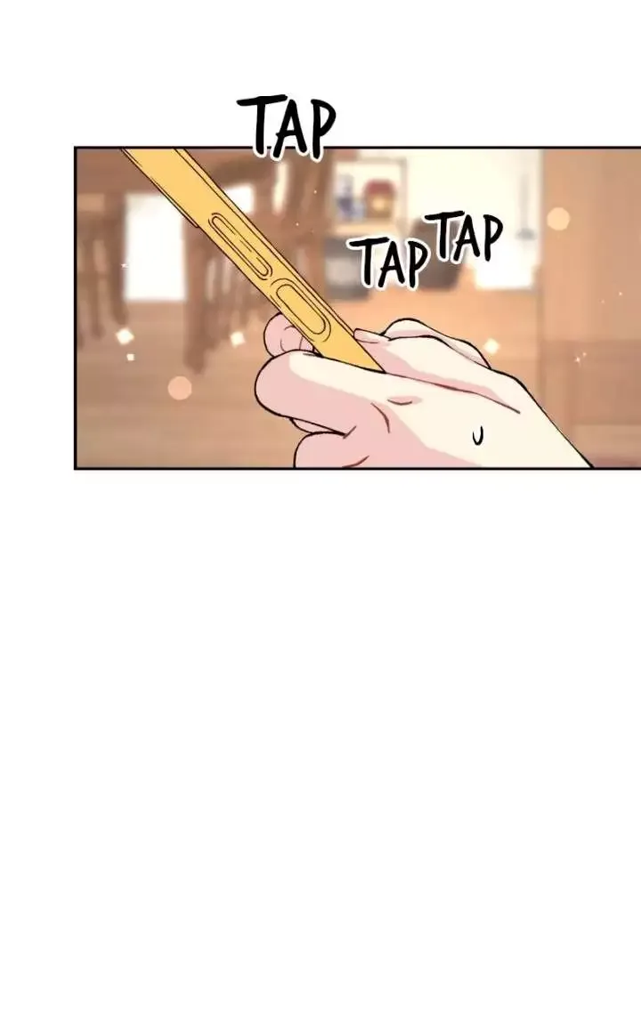 Watch Out For Look-alikes Chapter 17 page 98