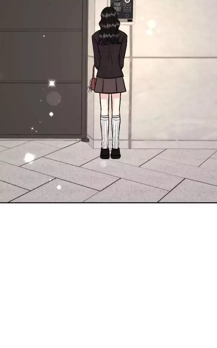 Watch Out For Look-alikes Chapter 17 page 102