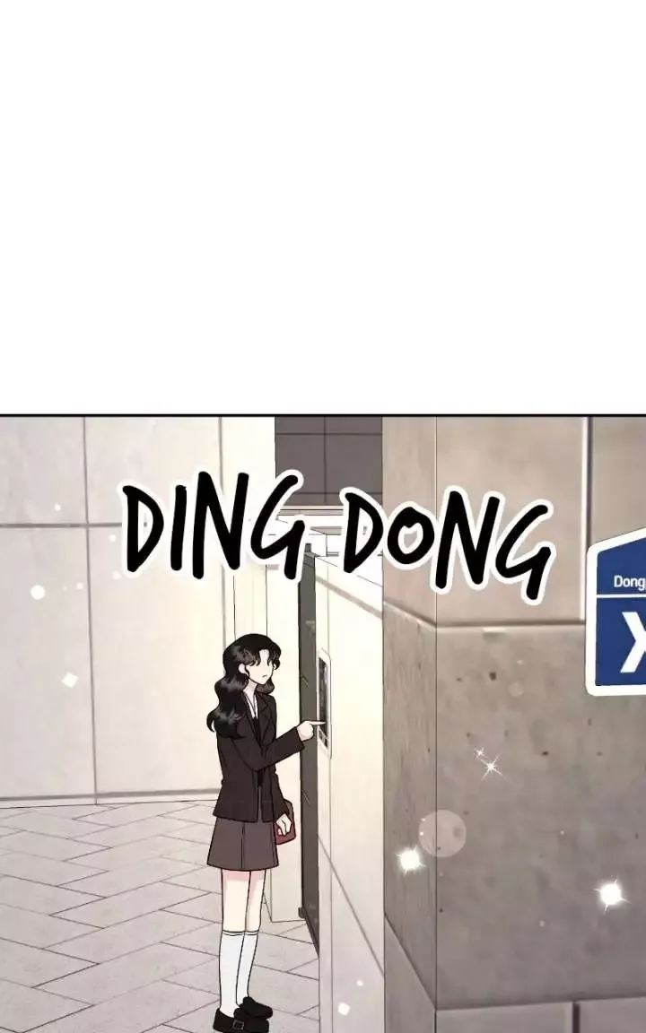Watch Out For Look-alikes Chapter 17 page 104