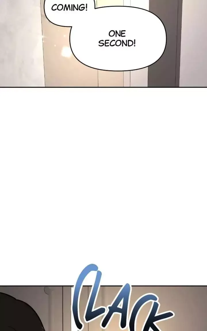 Watch Out For Look-alikes Chapter 17 page 106