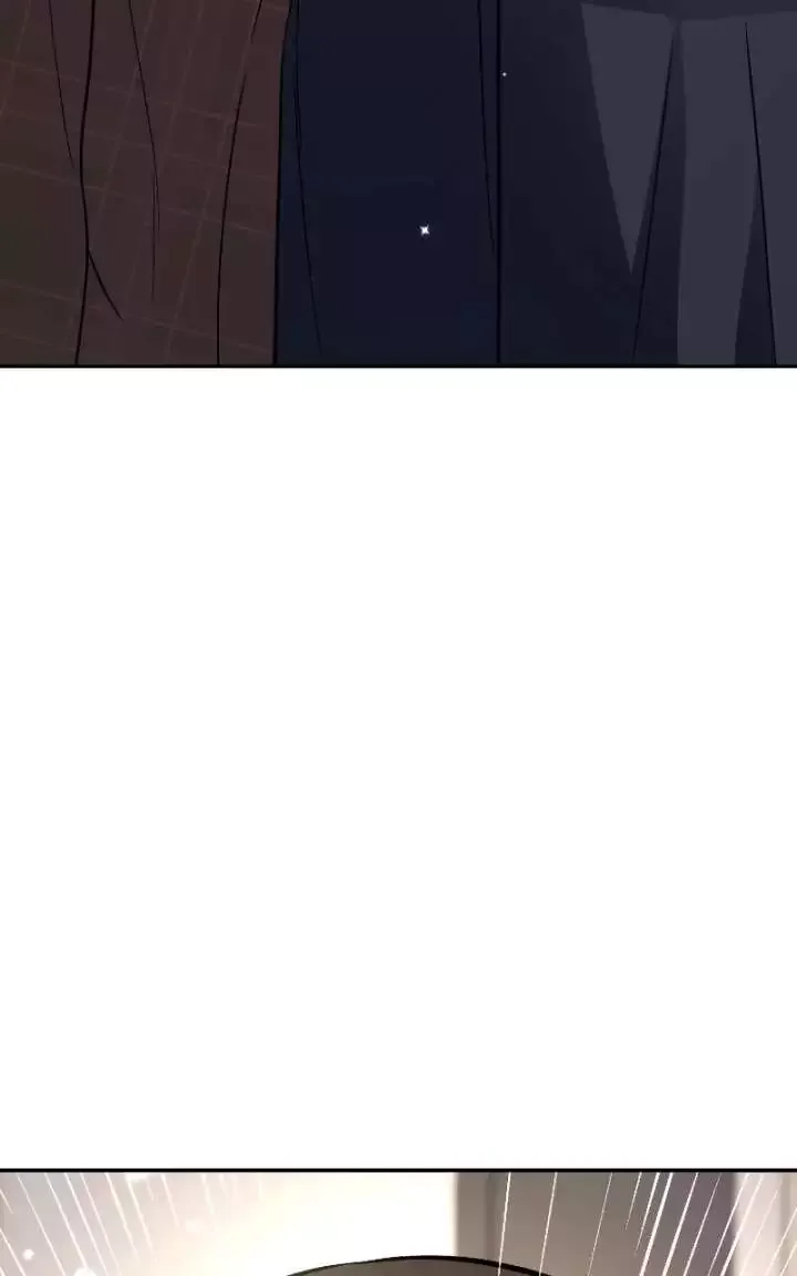 Watch Out For Look-alikes Chapter 17 page 110