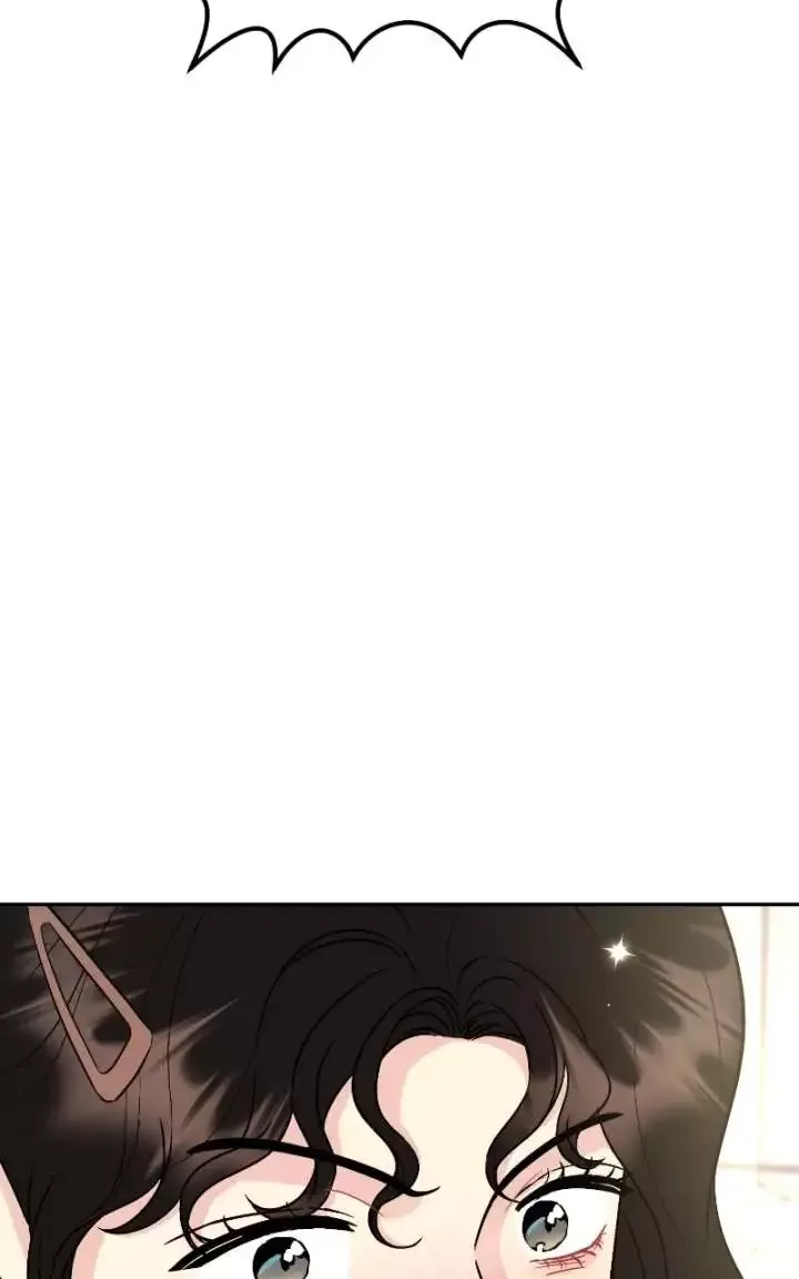 Watch Out For Look-alikes Chapter 17 page 114