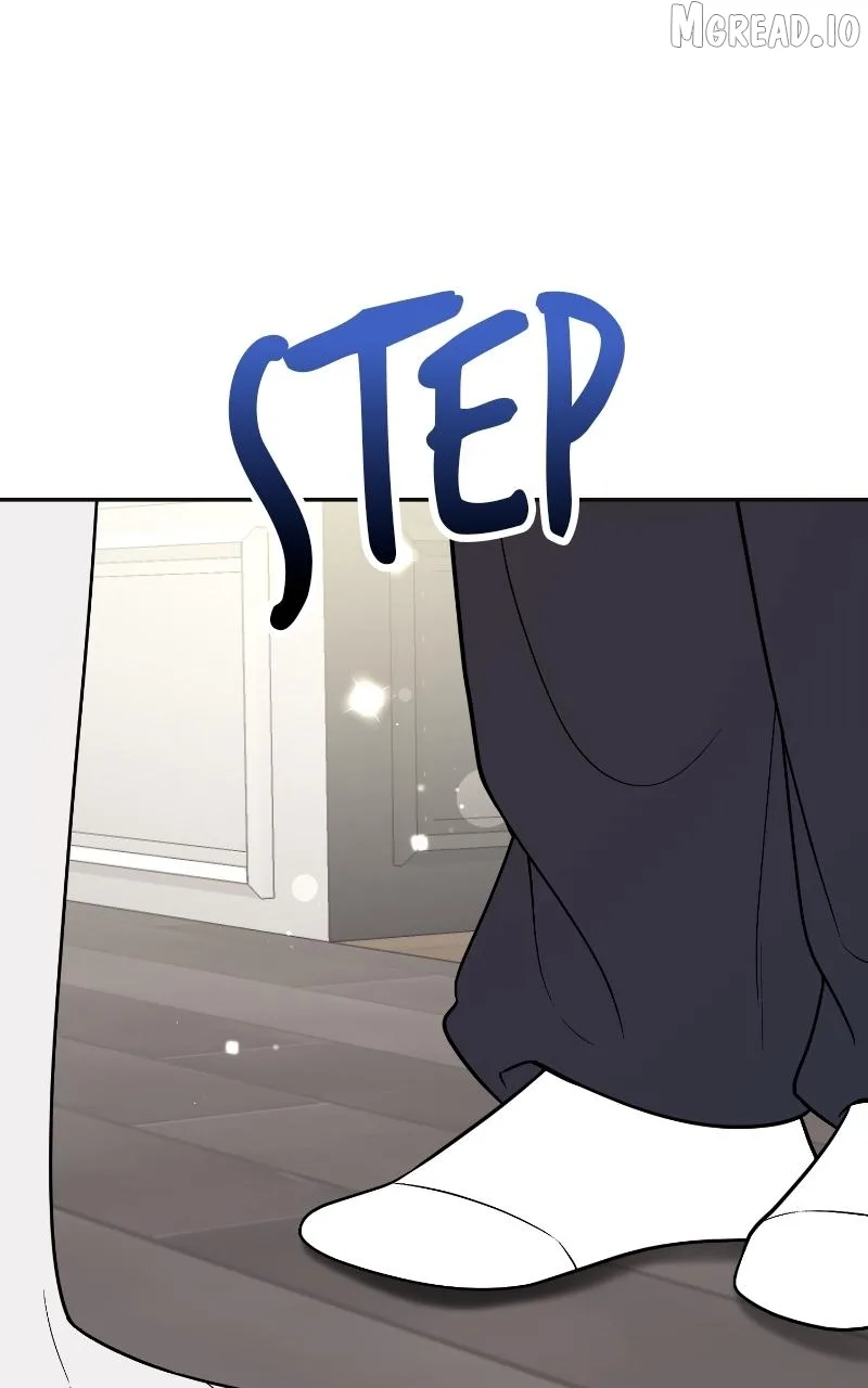 Watch Out For Look-alikes Chapter 18 page 20