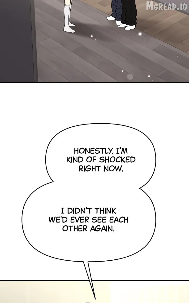 Watch Out For Look-alikes Chapter 18 page 10