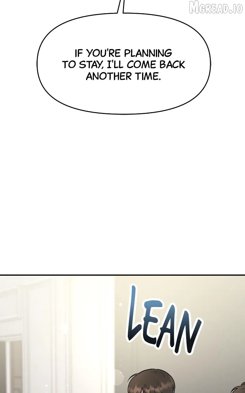 Watch Out For Look-alikes Chapter 18 page 18