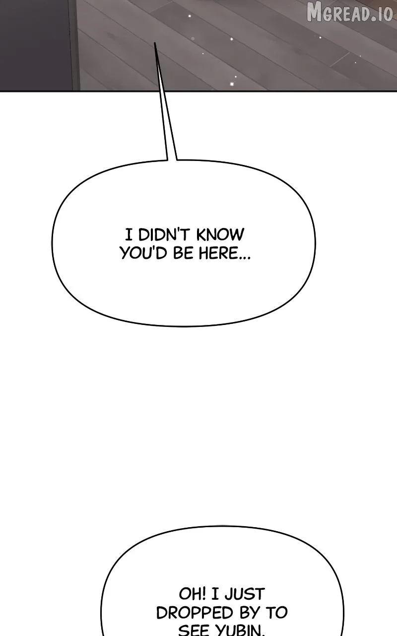 Watch Out For Look-alikes Chapter 18 page 3