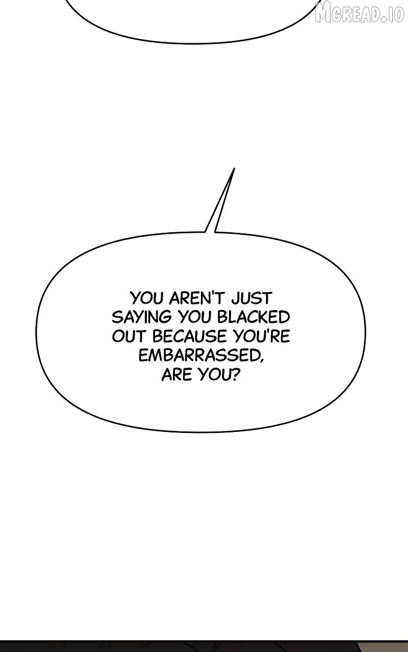 Watch Out For Look-alikes Chapter 18 page 25