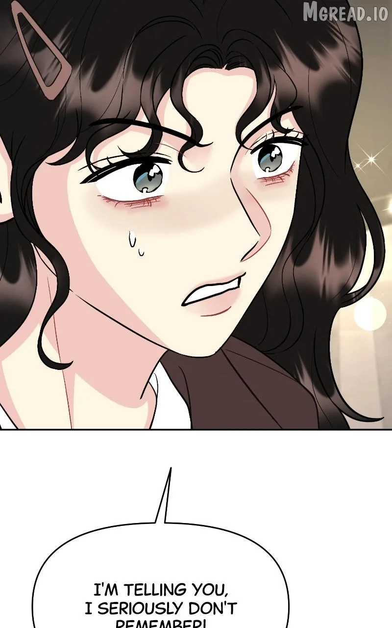 Watch Out For Look-alikes Chapter 18 page 26