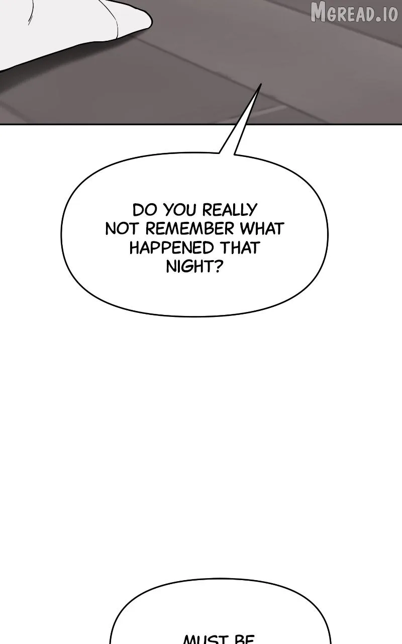 Watch Out For Look-alikes Chapter 18 page 21