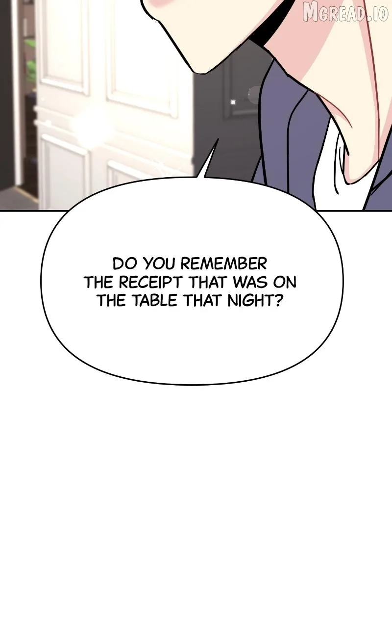 Watch Out For Look-alikes Chapter 18 page 28
