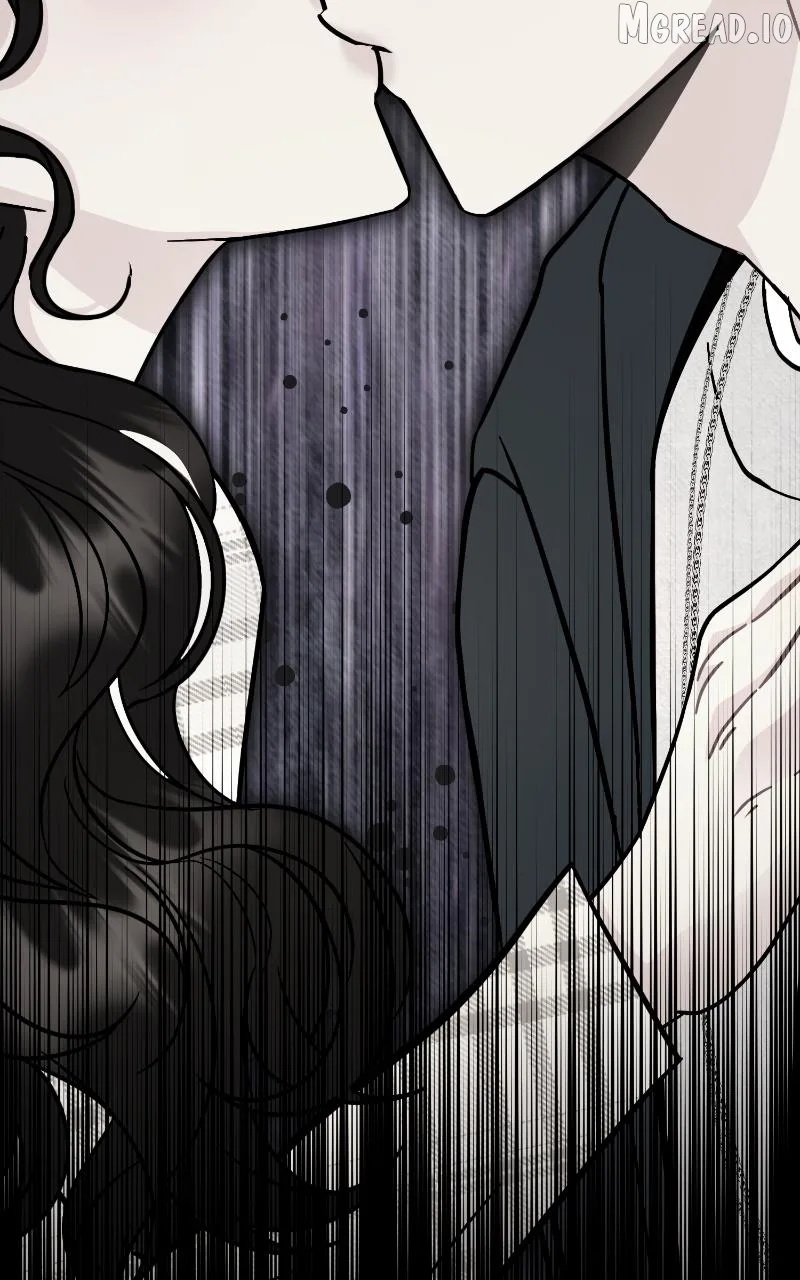 Watch Out For Look-alikes Chapter 18 page 42