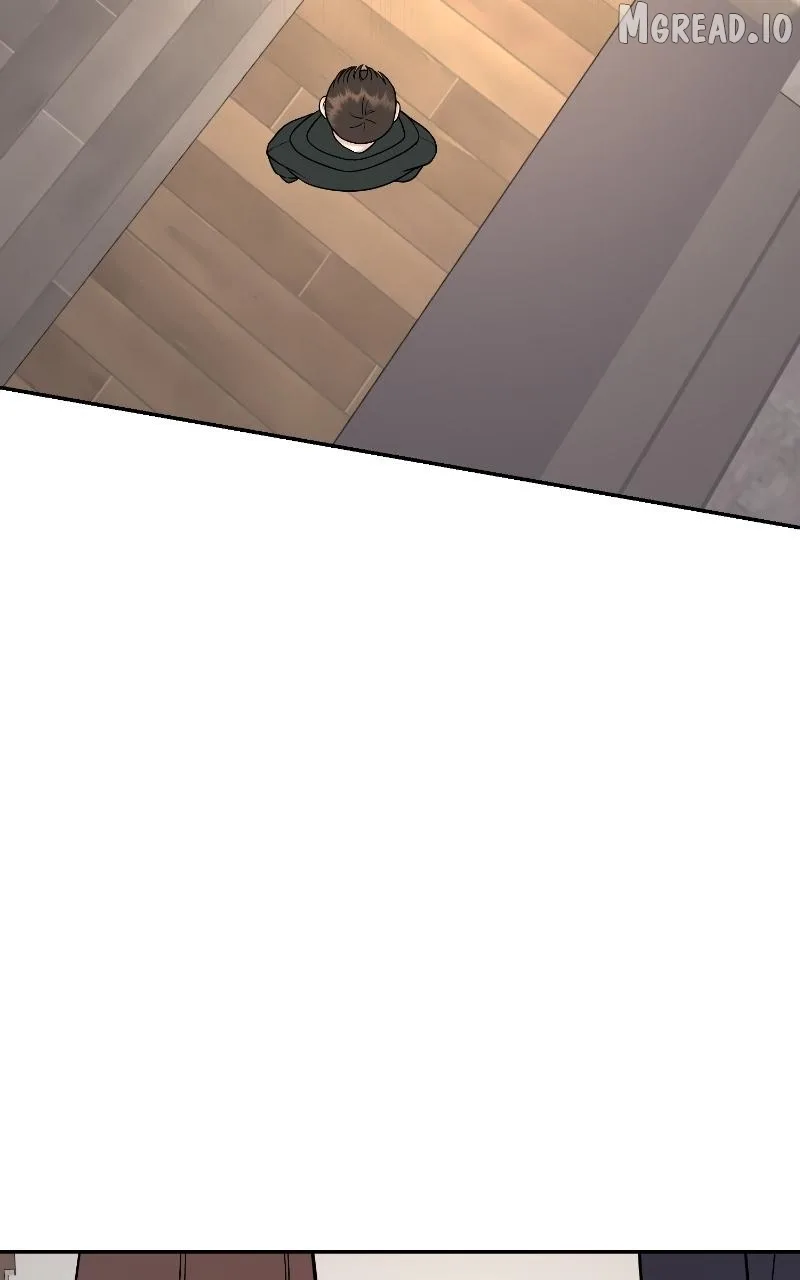 Watch Out For Look-alikes Chapter 18 page 47