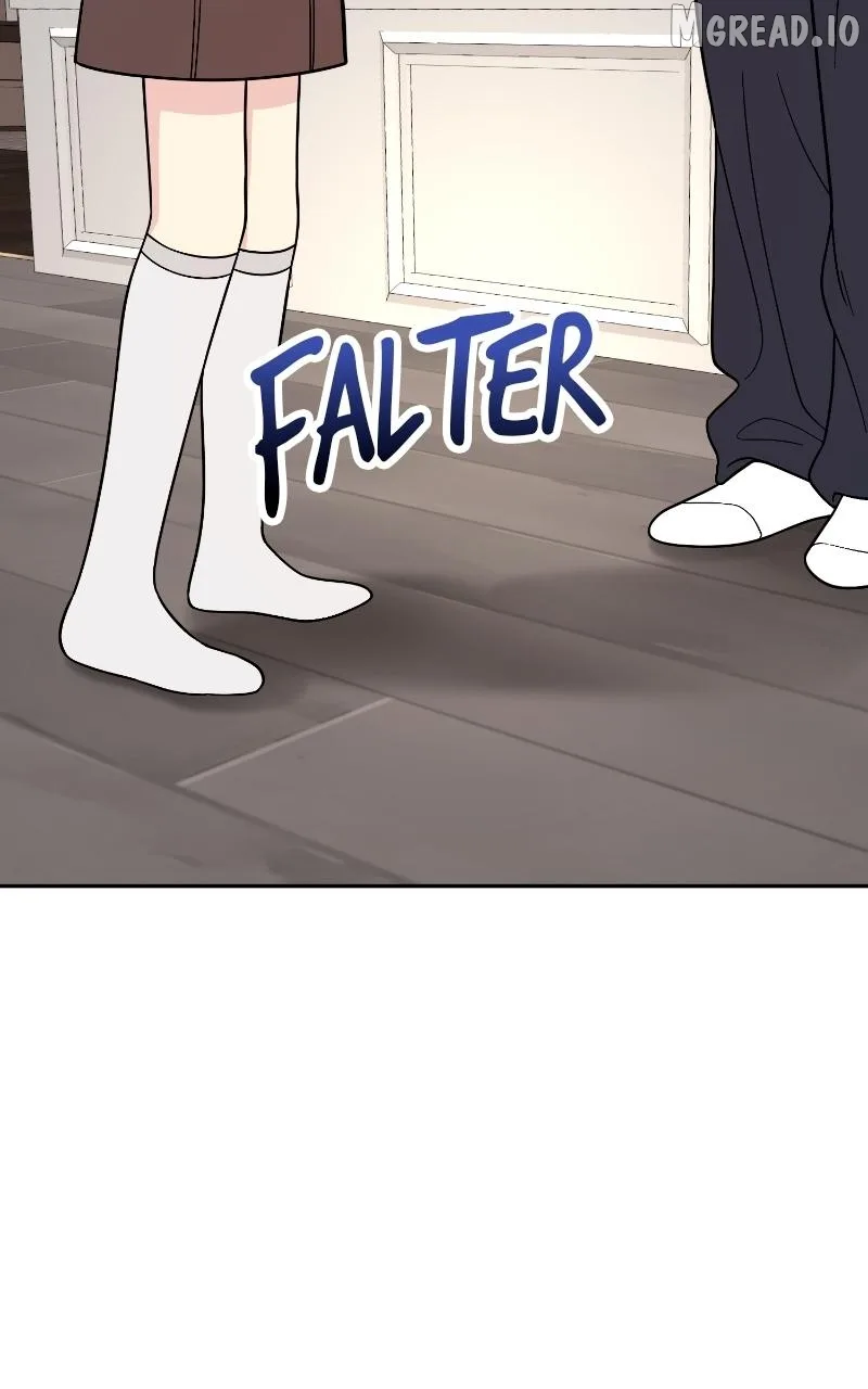 Watch Out For Look-alikes Chapter 18 page 48
