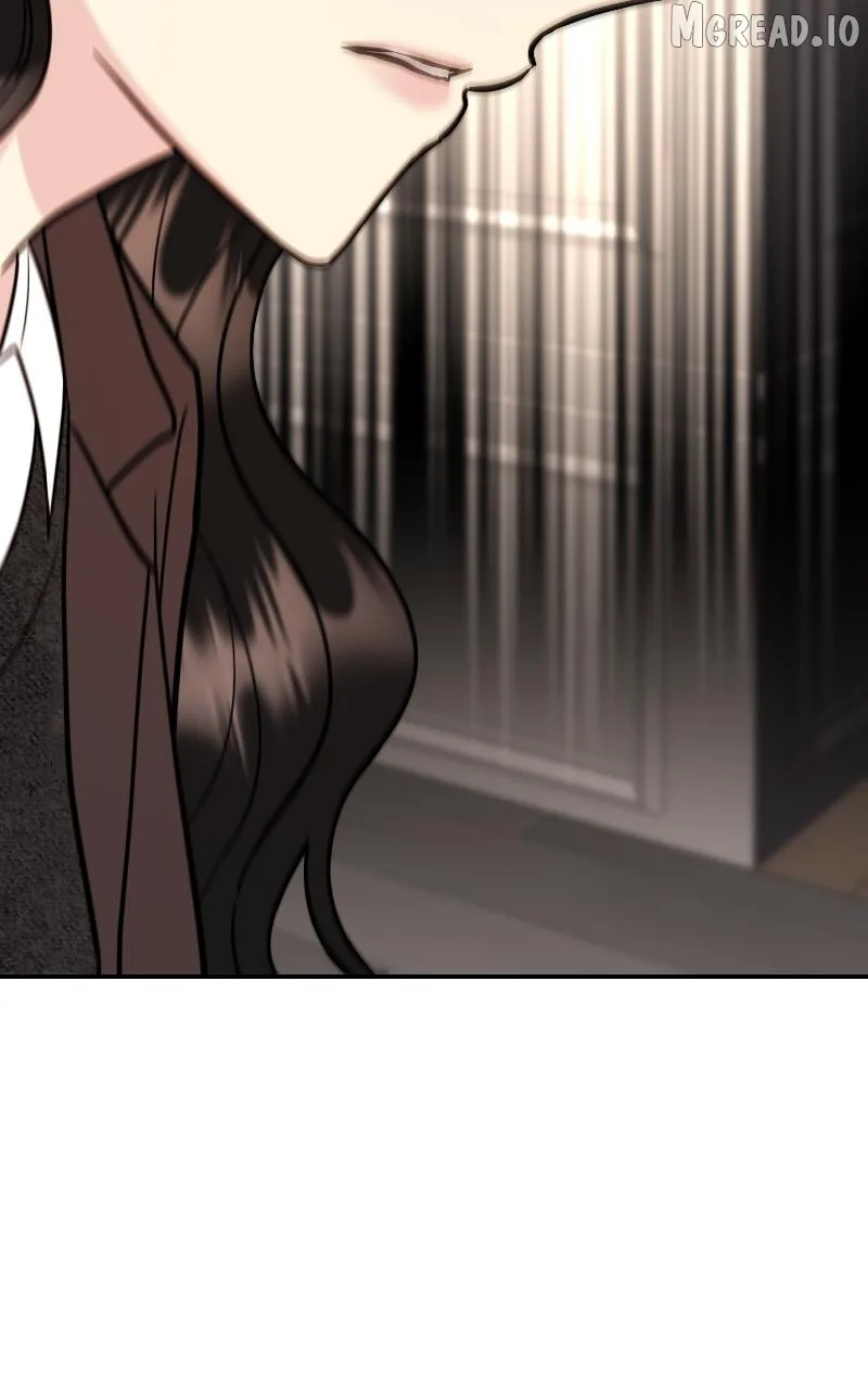 Watch Out For Look-alikes Chapter 18 page 50