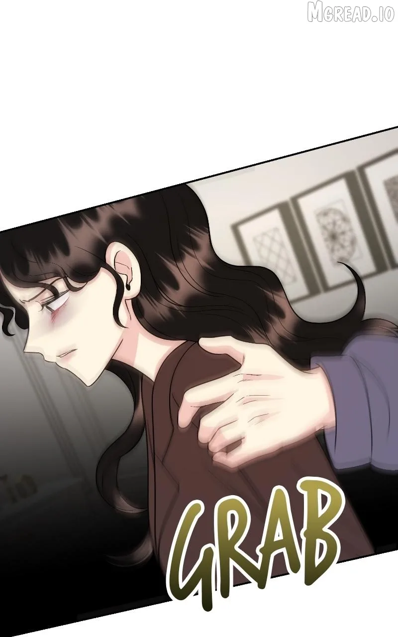 Watch Out For Look-alikes Chapter 18 page 61