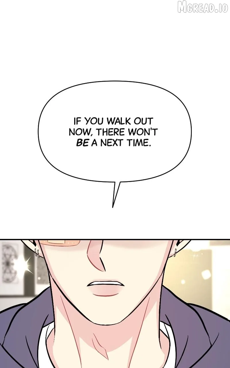 Watch Out For Look-alikes Chapter 18 page 64