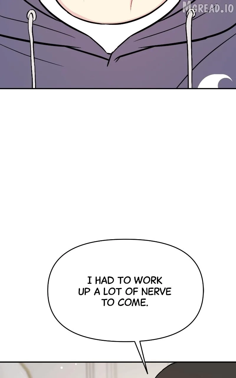 Watch Out For Look-alikes Chapter 18 page 65