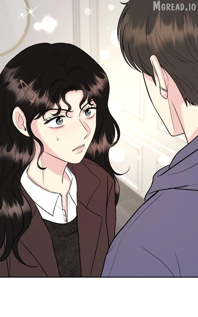 Watch Out For Look-alikes Chapter 18 page 66