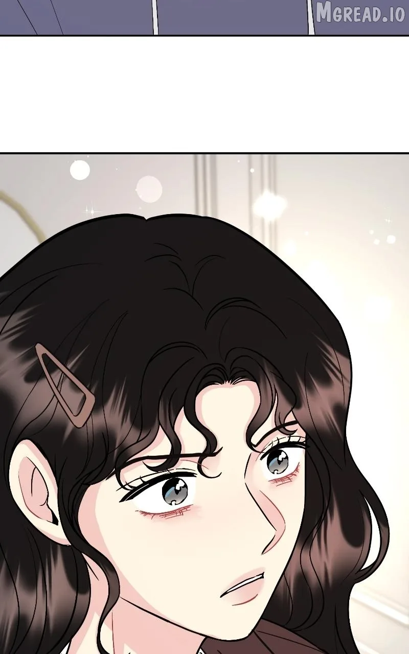Watch Out For Look-alikes Chapter 18 page 70
