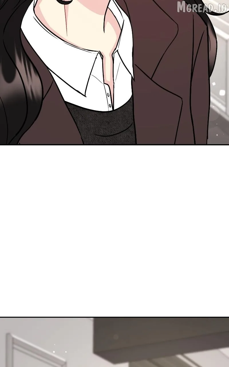 Watch Out For Look-alikes Chapter 18 page 71