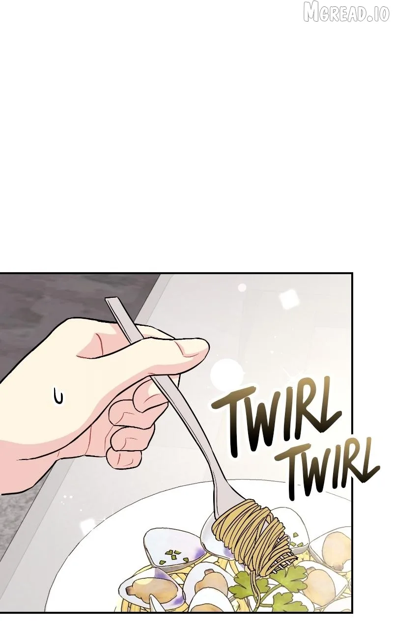 Watch Out For Look-alikes Chapter 18 page 83