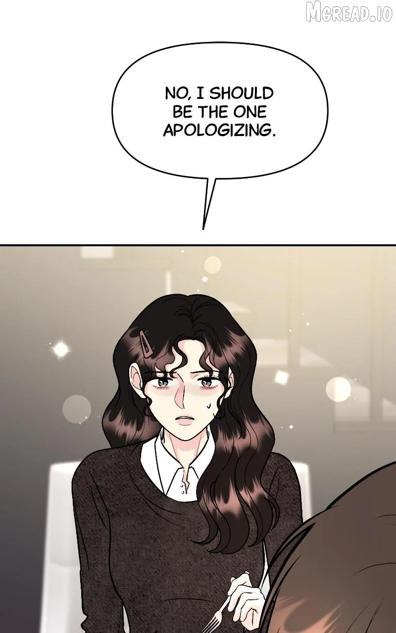 Watch Out For Look-alikes Chapter 18 page 91