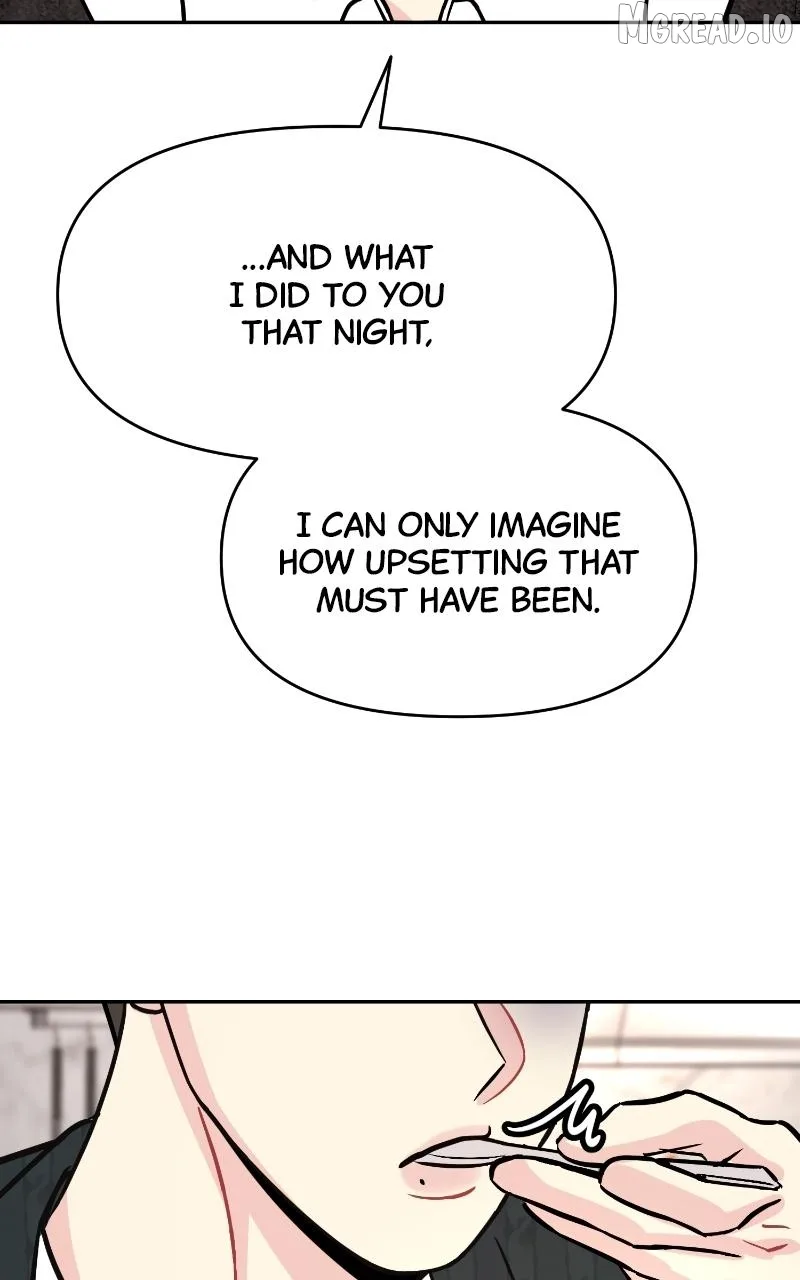 Watch Out For Look-alikes Chapter 18 page 95