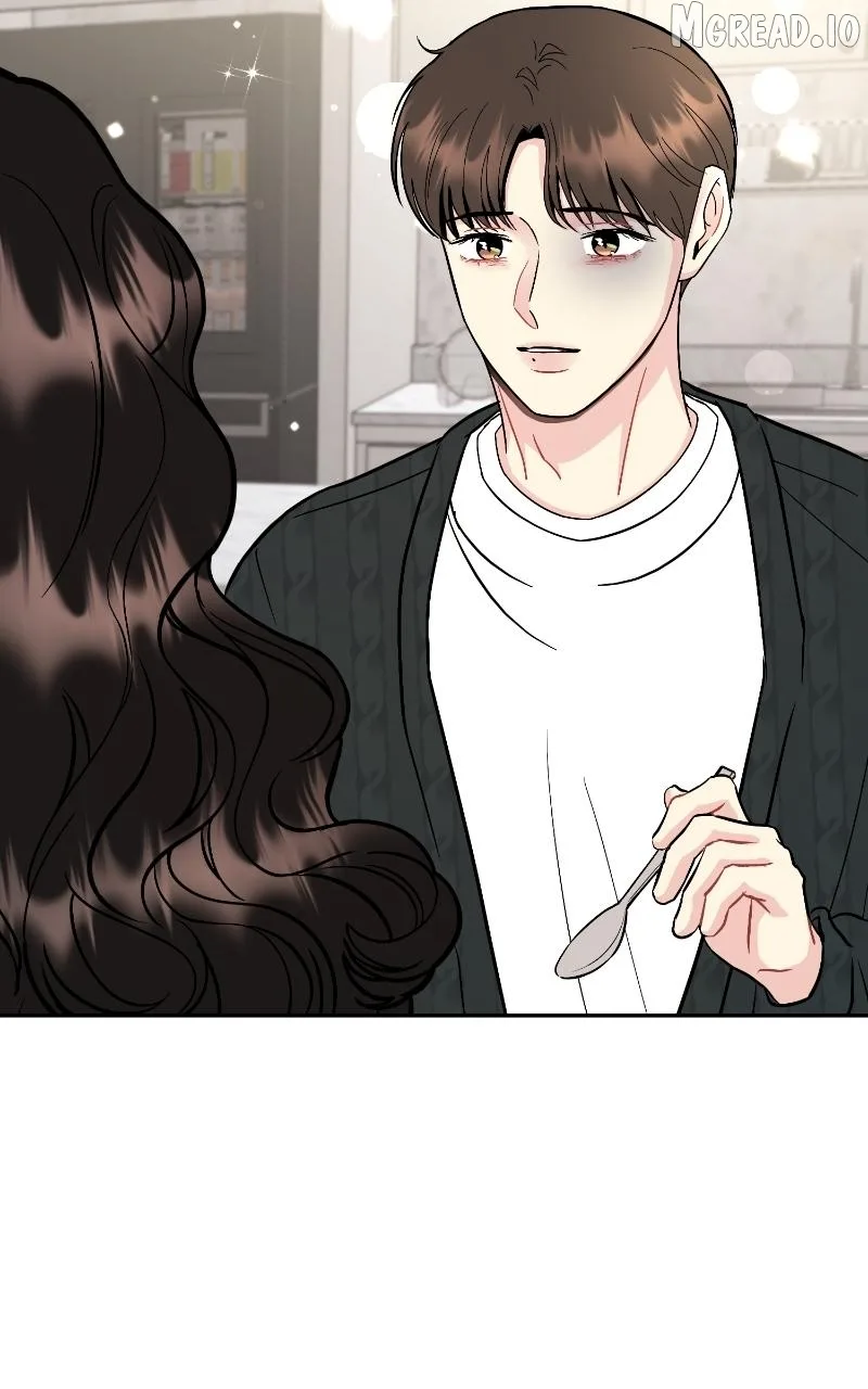 Watch Out For Look-alikes Chapter 18 page 100