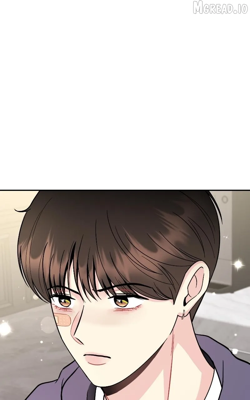 Watch Out For Look-alikes Chapter 18 page 101