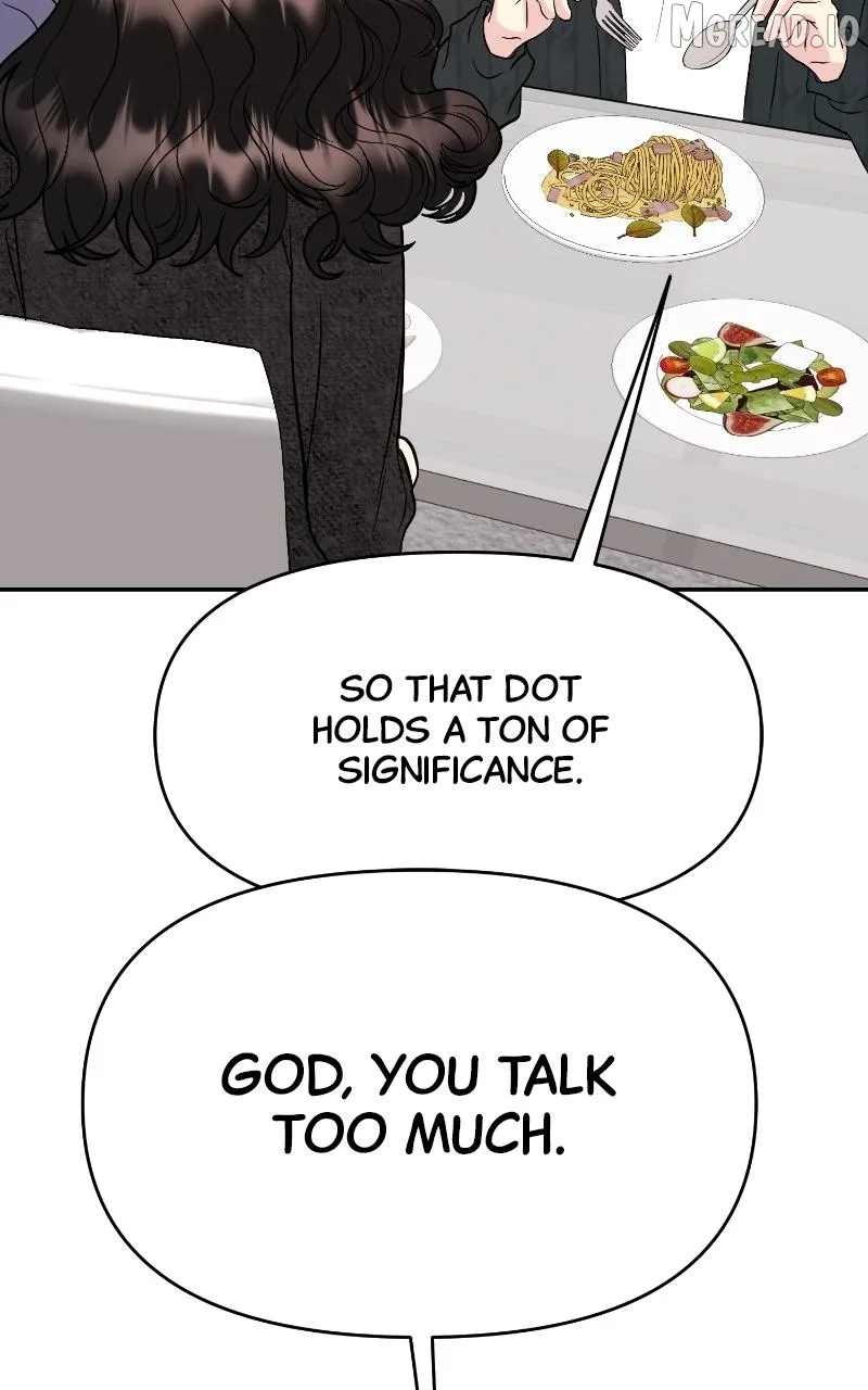 Watch Out For Look-alikes Chapter 18 page 106