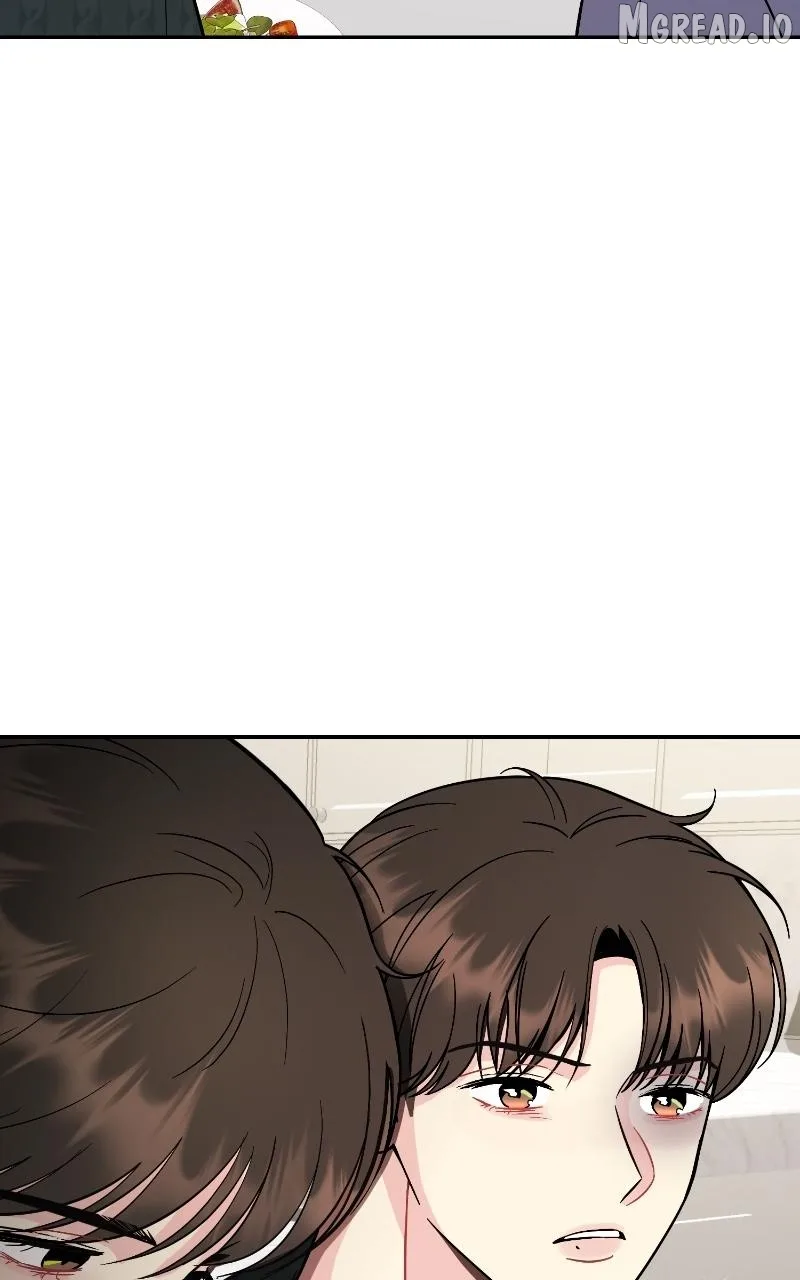 Watch Out For Look-alikes Chapter 18 page 111