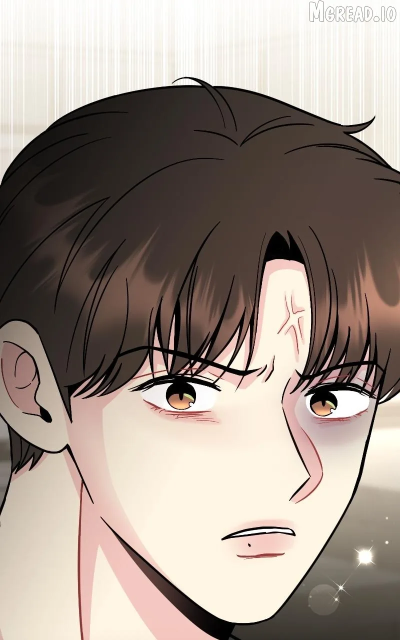 Watch Out For Look-alikes Chapter 18 page 116