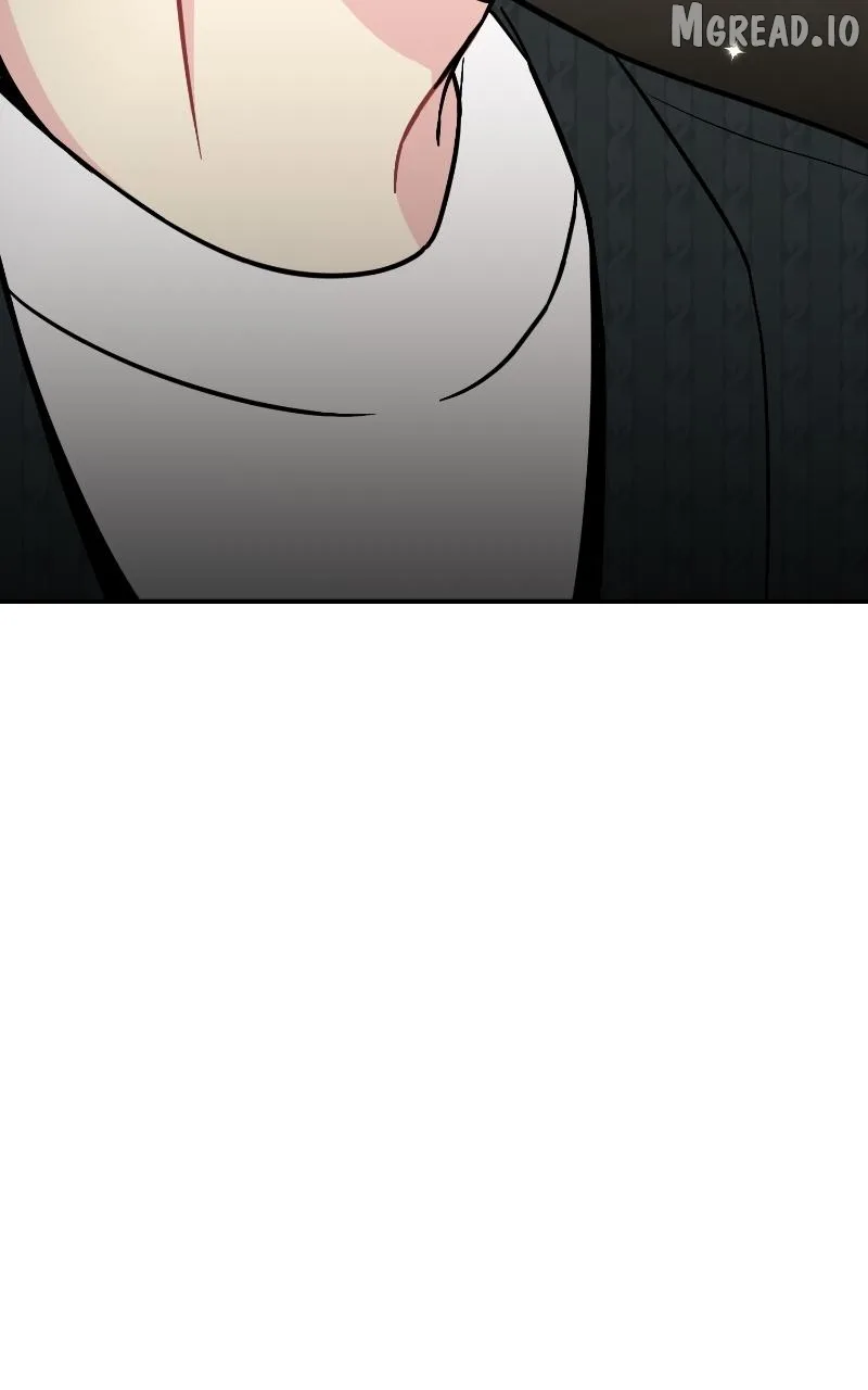 Watch Out For Look-alikes Chapter 18 page 117