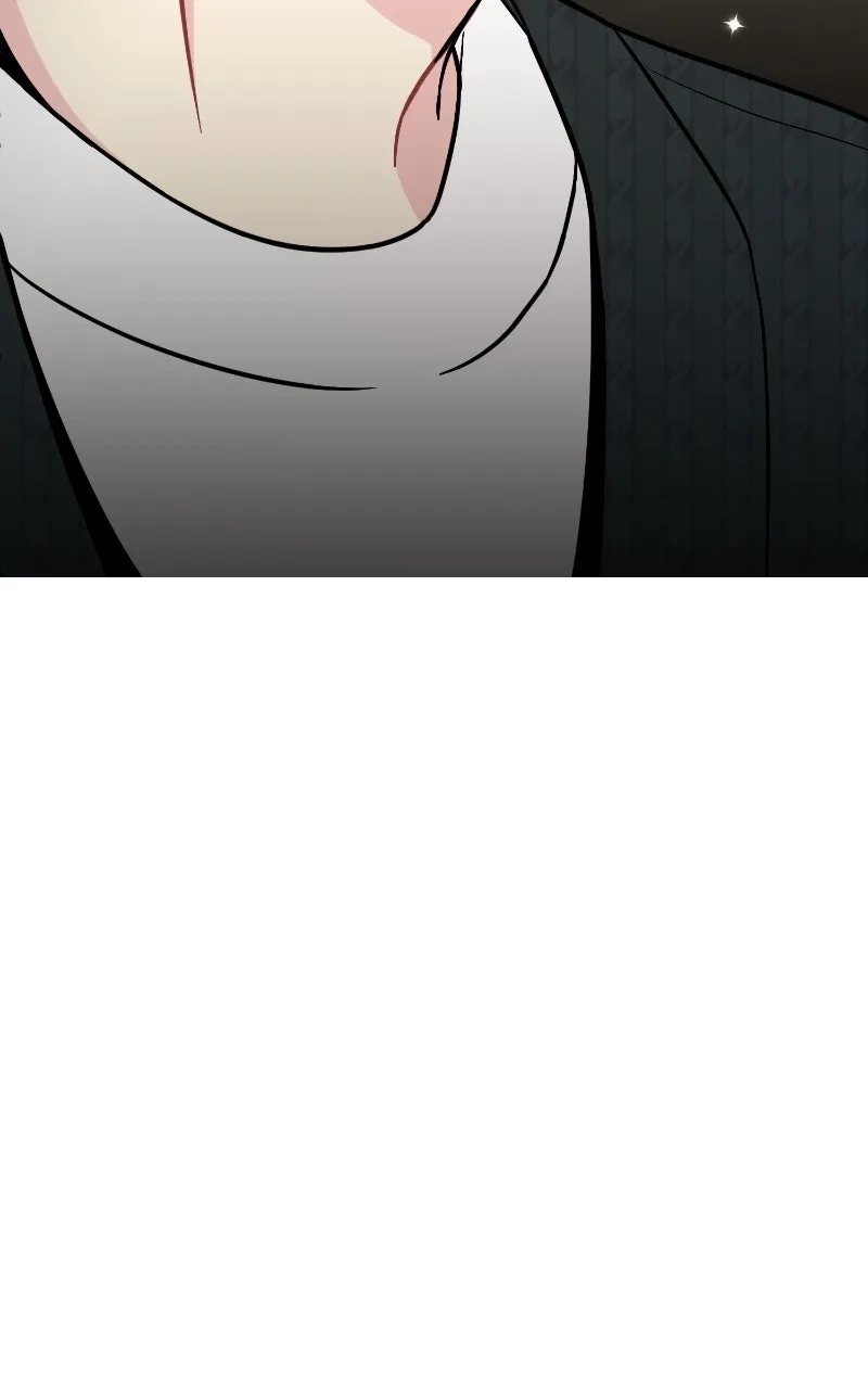 Watch Out For Look-alikes Chapter 19 page 13