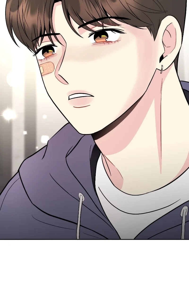 Watch Out For Look-alikes Chapter 19 page 4