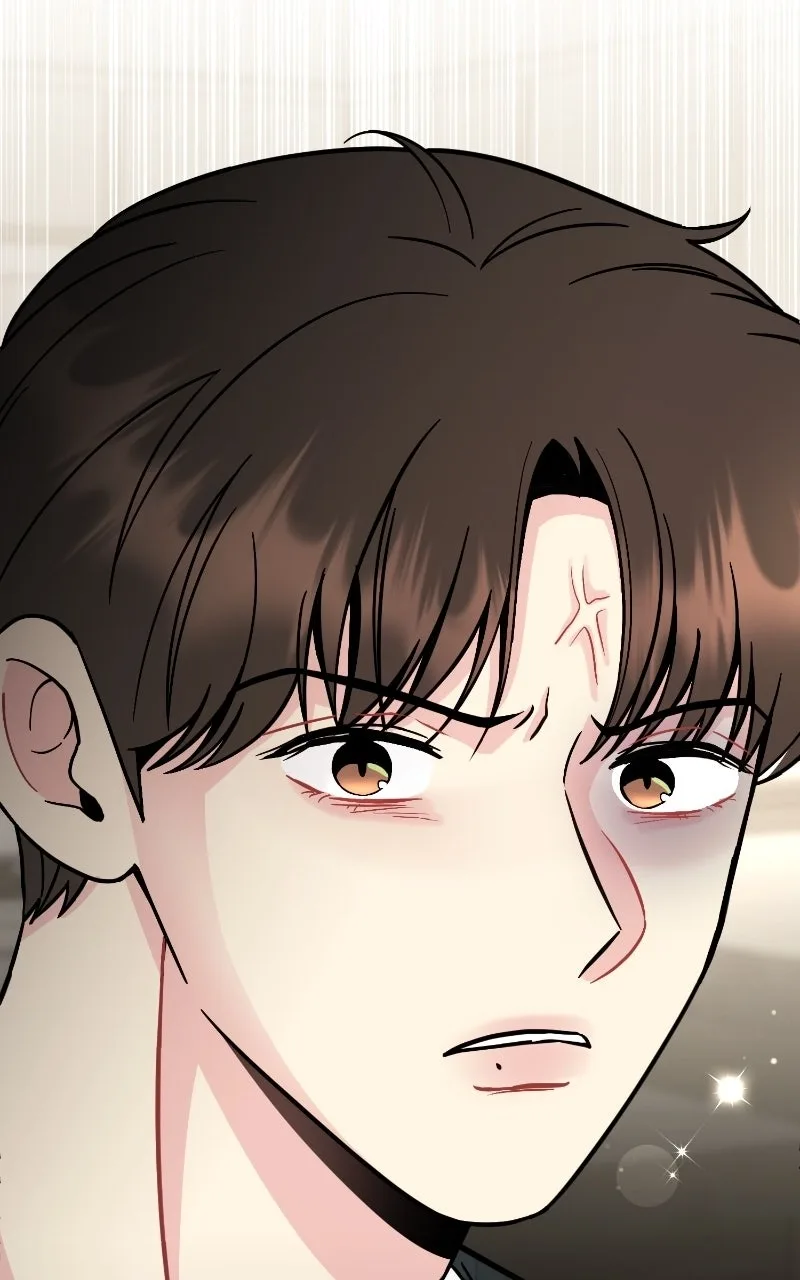 Watch Out For Look-alikes Chapter 19 page 12