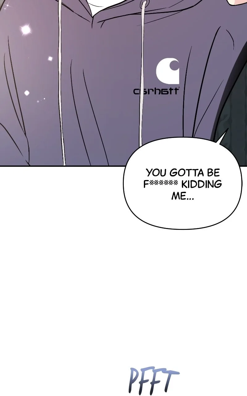 Watch Out For Look-alikes Chapter 19 page 19
