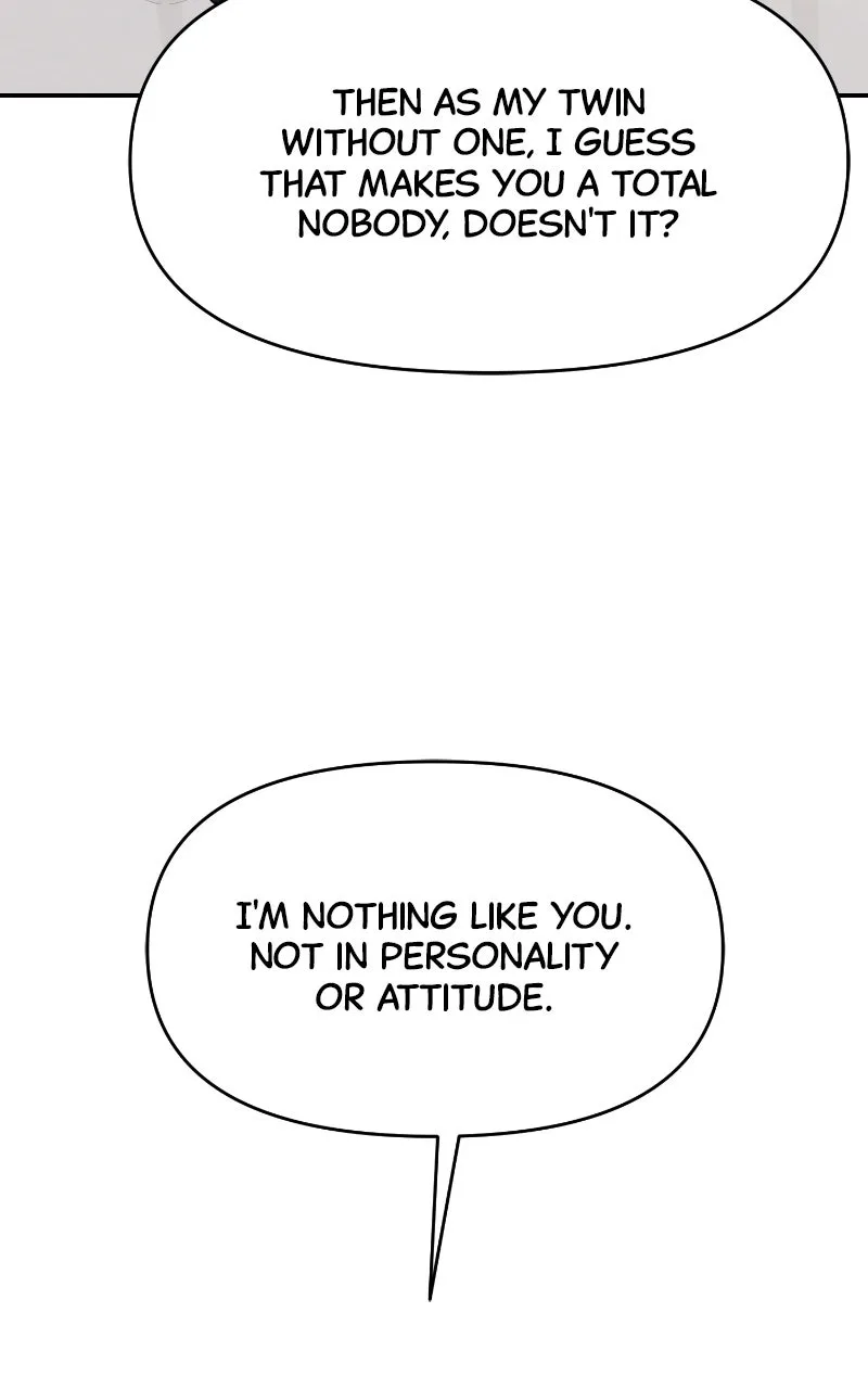 Watch Out For Look-alikes Chapter 19 page 15