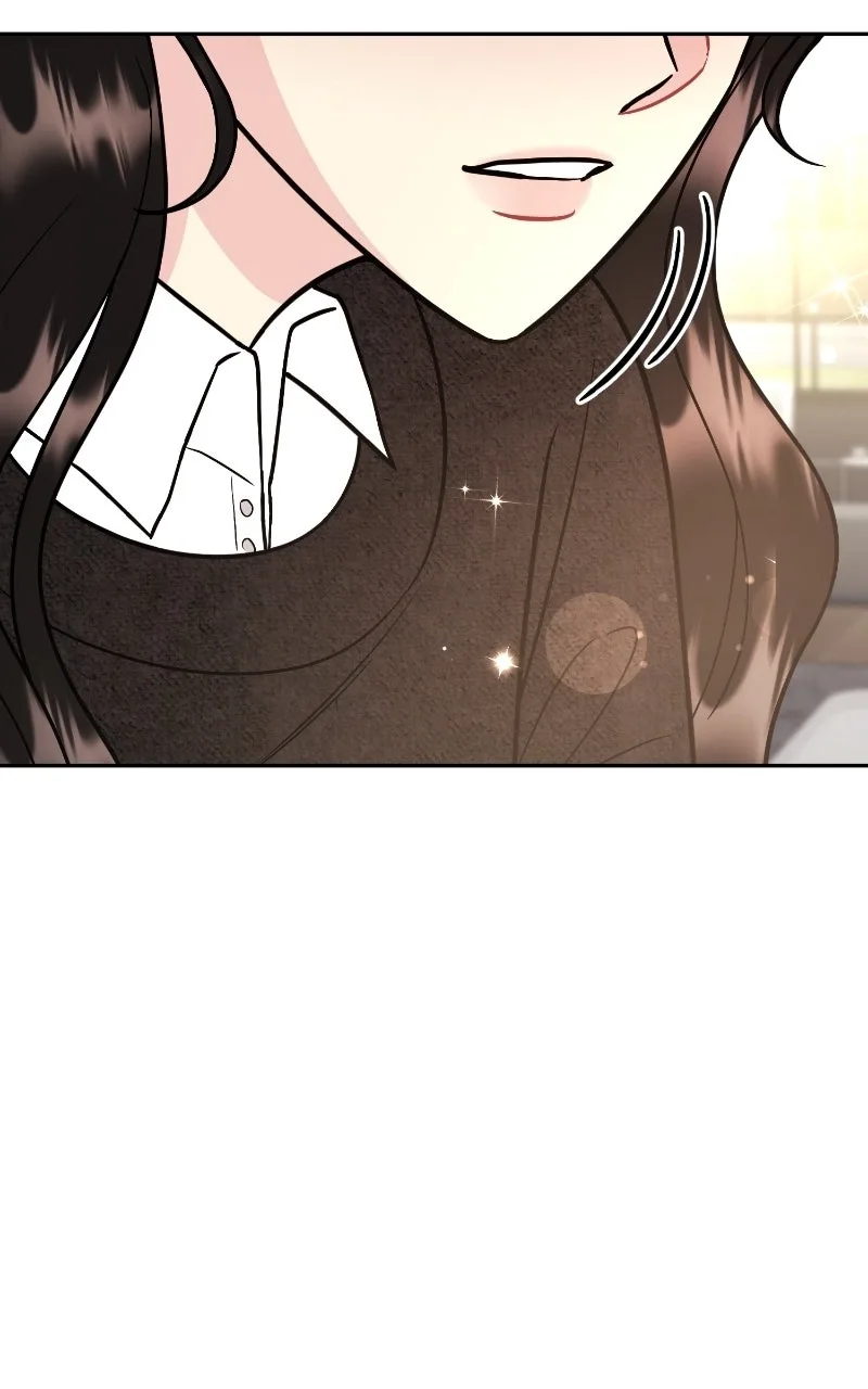 Watch Out For Look-alikes Chapter 19 page 20