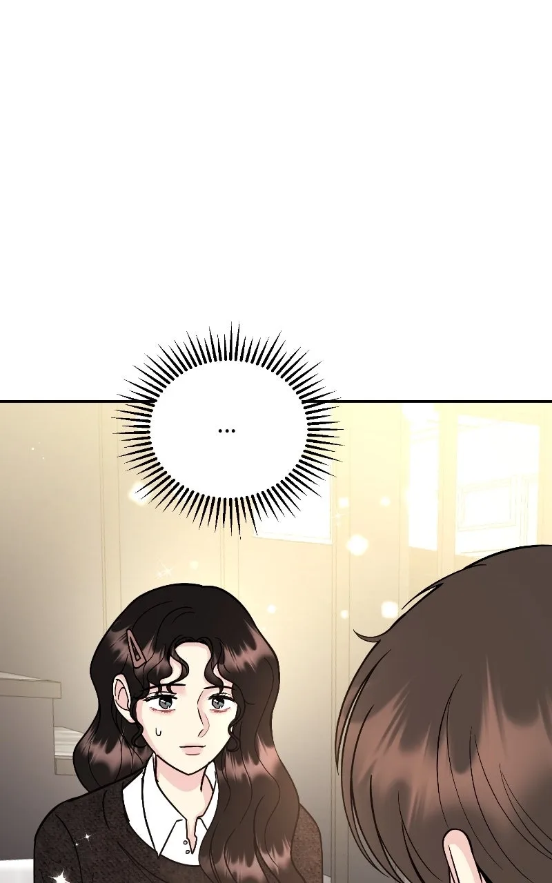 Watch Out For Look-alikes Chapter 19 page 23