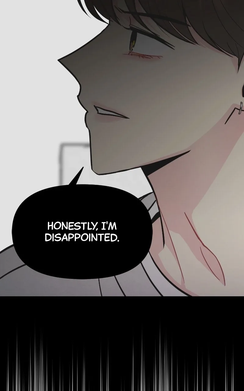 Watch Out For Look-alikes Chapter 19 page 34