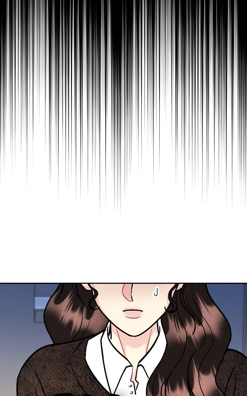 Watch Out For Look-alikes Chapter 19 page 35