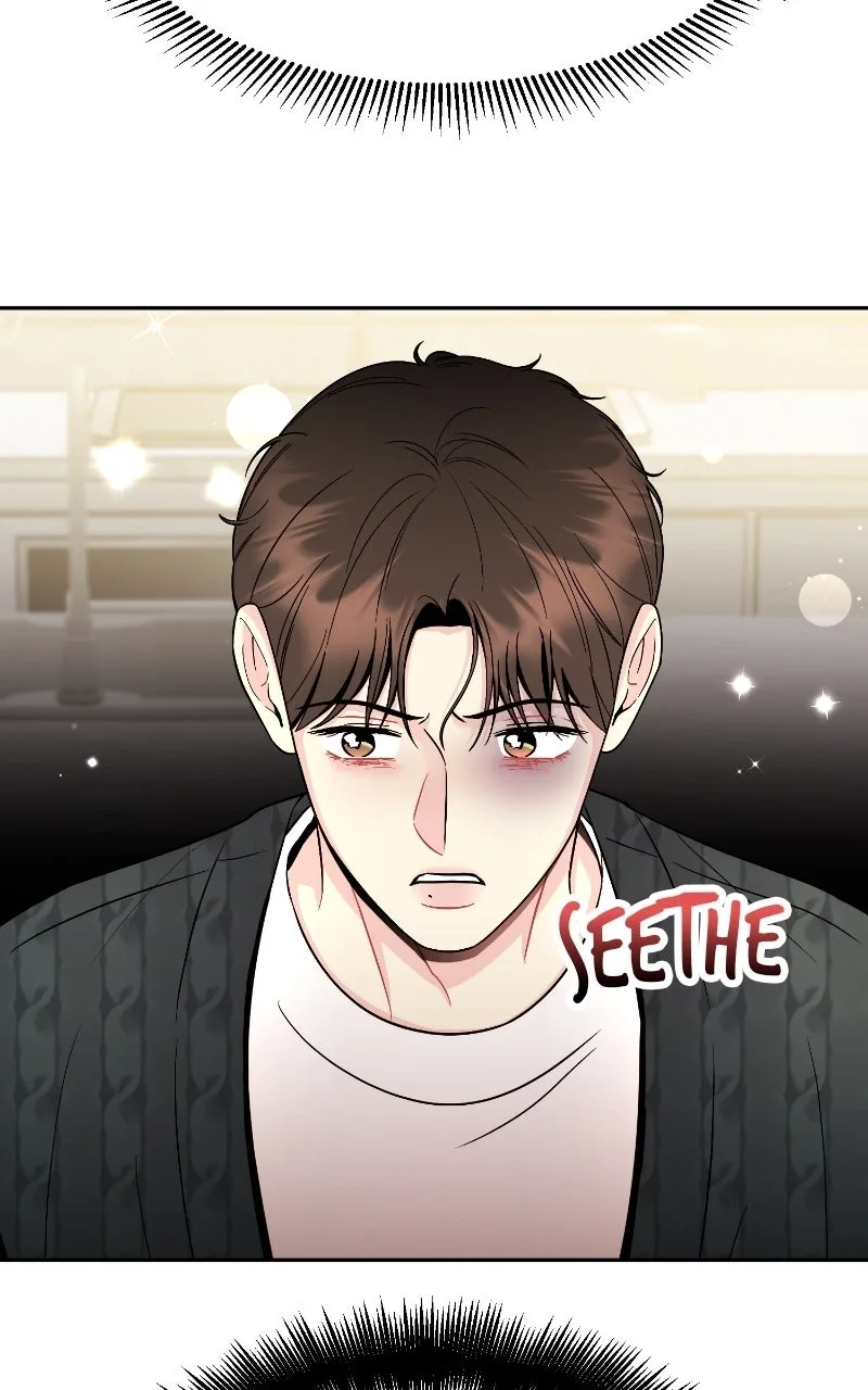Watch Out For Look-alikes Chapter 19 page 37