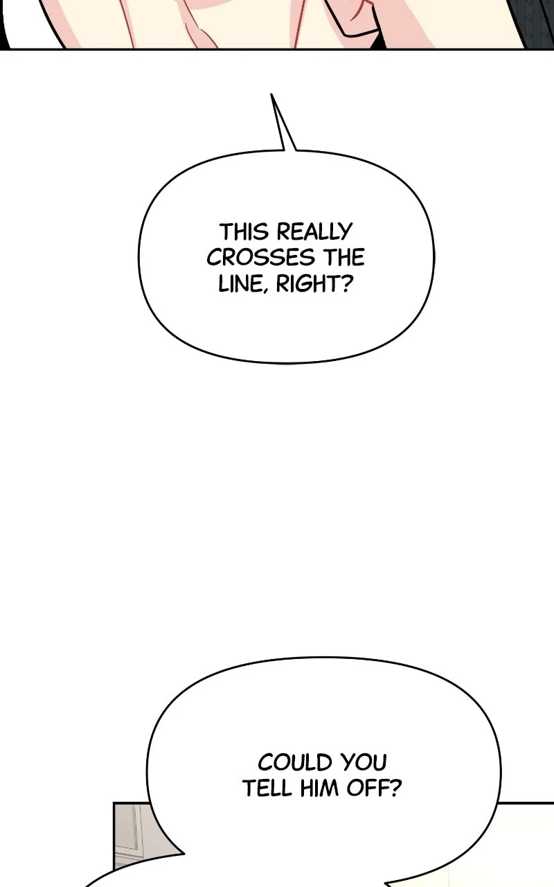 Watch Out For Look-alikes Chapter 19 page 42