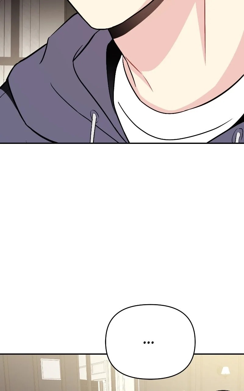 Watch Out For Look-alikes Chapter 19 page 48
