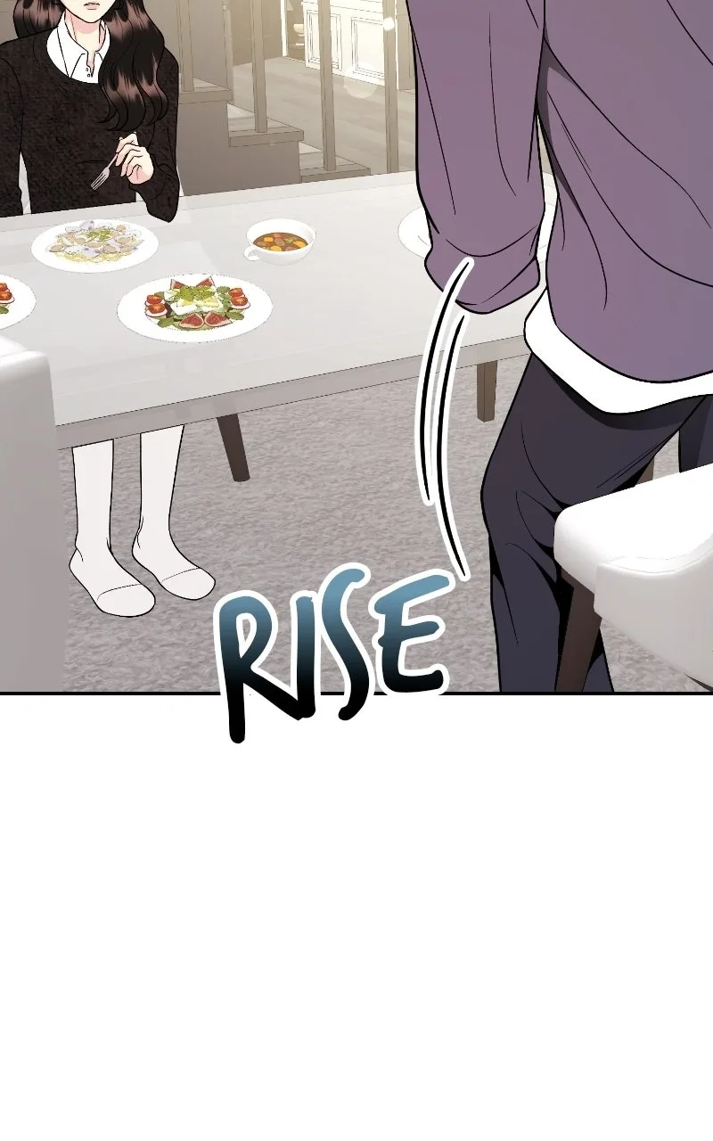 Watch Out For Look-alikes Chapter 19 page 51