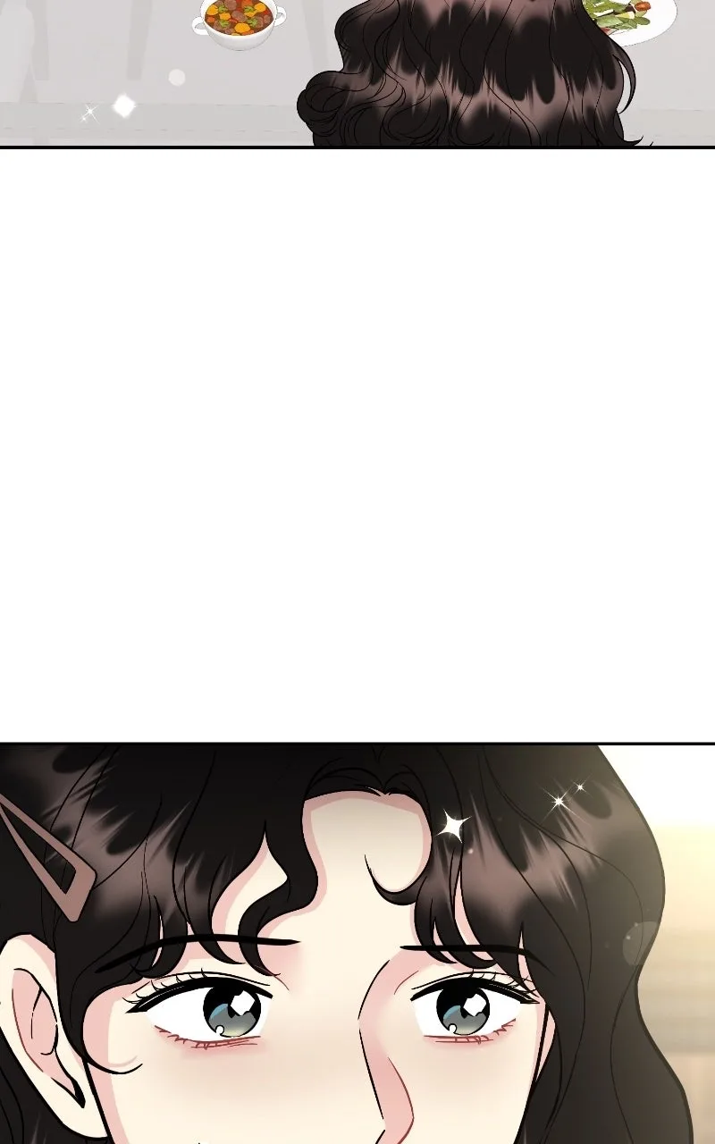 Watch Out For Look-alikes Chapter 19 page 56