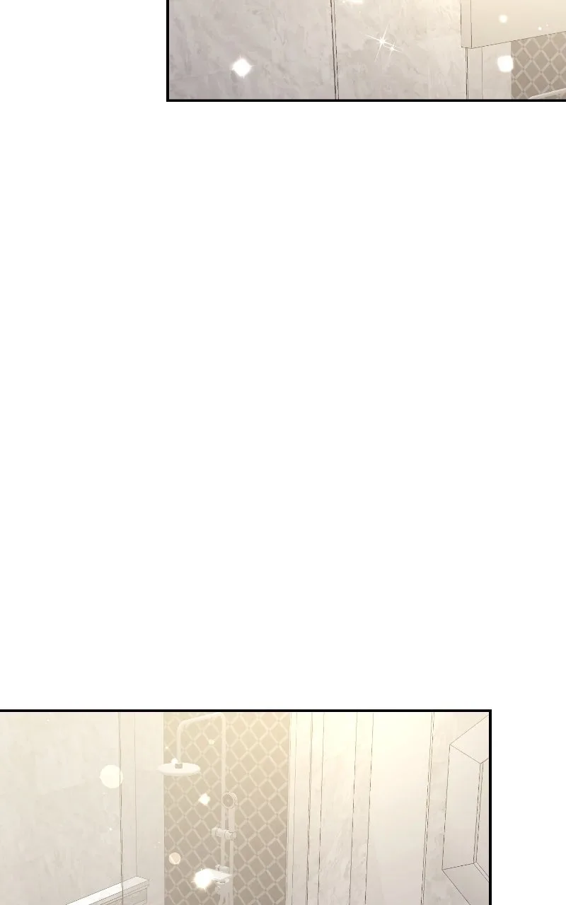 Watch Out For Look-alikes Chapter 19 page 61