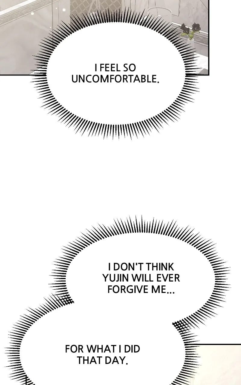 Watch Out For Look-alikes Chapter 19 page 62